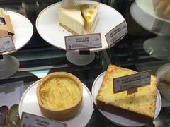 -星巴克臻选(济南恒隆店)