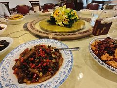 -陈麻婆豆腐总店