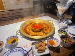 -哥老官重庆美蛙鱼头(日月光店)