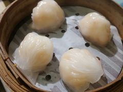 -添好运点心专门店(北角店)