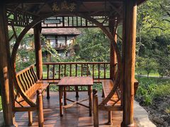 -龙潭生态旅游度假区