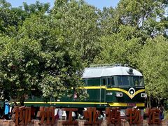 -柳州工业博物馆