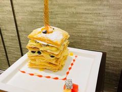-翠园(北京王府中环店)