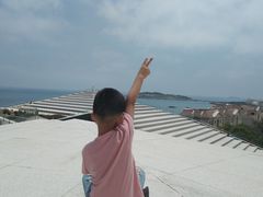 -海尔世界家电博物馆