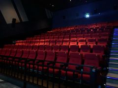 -万象影城(深圳布吉万象汇IMAX店)