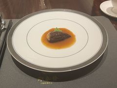 -郑春發佛跳墙(三迪中心店)