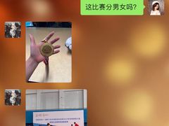 -TOP健身私教工作室(侨香店)
