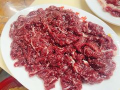 -贵宾牛·潮汕牛肉火锅(珠池总店)