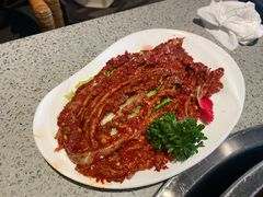 -园里火锅(仁和新城店)