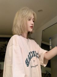 -New Fashion·新时尚形象设计