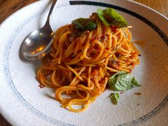 -SMOKI & CO(五大道店)