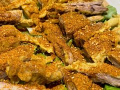 -解家河南菜(商鼎路店)