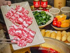 -小龙坎火锅(总店)