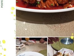picture-新开元大酒店(杭州大关店)