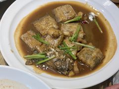 -拉完海鲜大排档(温岭店)