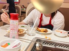 -海底捞火锅(吾悦国际广场店)