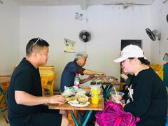 -有间冰室(侨港风情街店)