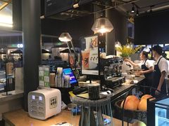 -BeauTea水仙(coco park店)