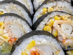 -张记炸串肠粉