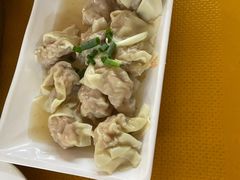 -新园饮食店(香洲总店)