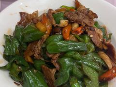 -顺风江南宴(静安大融城店)