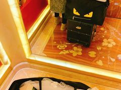 -白金汉爵大酒店(相城店)