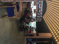 CGV星星国际影城(颐堤港店)-CGV星星影城(颐堤港ScreenX店)