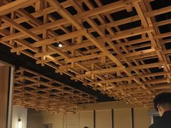 -伊喜饺子·烤鸭(五道口学院路店)