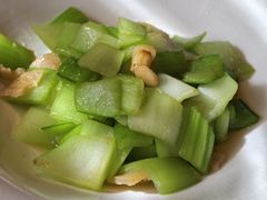 -醉东Oriental House(静安嘉里中心店)