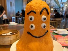 -虾饺妹·酒家(海珠广场店)