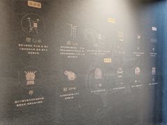 -隋唐大运河文化博物馆