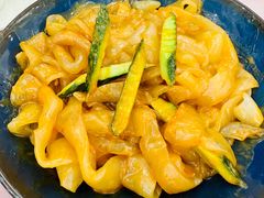 -金时代顺风大酒店(静安大融城店)