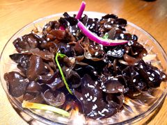 -谢蟹浓·肉蟹煲(新奥店)