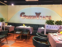 -滋味烤鱼(超洋店)