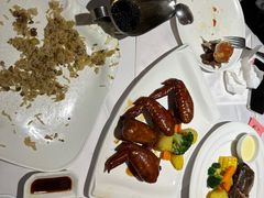 -太平馆西餐厅(北京路店)