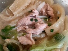 -舒记粉店(七星路店)