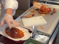 -大鸭梨(天通西苑店)