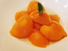 -翠府(翠湖北路店)