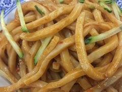 -老孙家饭庄·非遗(东关店)
