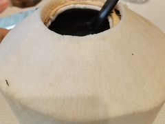 -Wagas沃歌斯(汇智店)