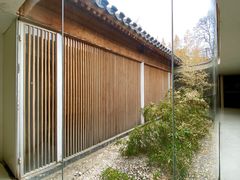 -曲廊院(东四十一条店)