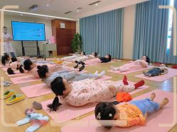点击看大图 -维倪月子会所(独栋庭院·南海店)