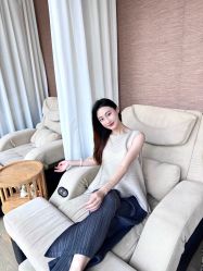 -8SPA养愈空间·新中式疗愈spa