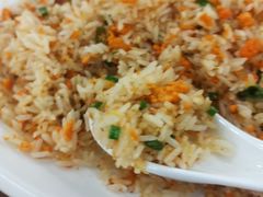 -明记海鲜大排档(巽寮湾店)