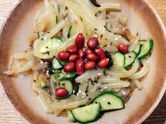 -阿木舂记·特色小吃(平江路店)