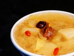 -今今转转自助小火锅(天祥广场店)