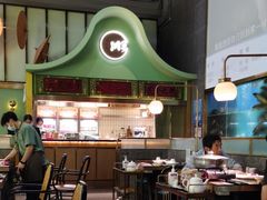 -顺峰顺水顺德菜(龙华店)