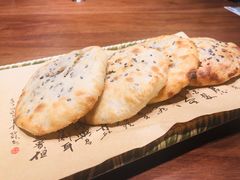-7017浙菜•建德味(中财店)