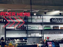 -Moka Bros 摩卡站(嘉华店)