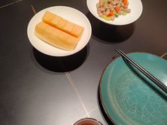 -鸽子侯·家宴·平价海鲜(绿地店)